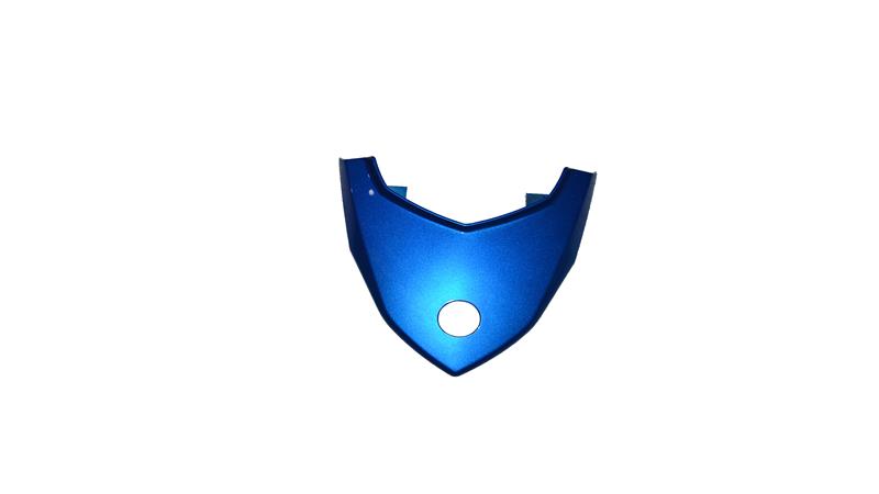 ARKA YAN PANEL BİRLEŞTİRİCİ MAVİ (TNT125 PRO)